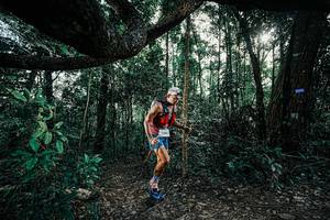 BIB: 
                            <button type="button" onclick="openModal(25390511)" class="btn btn-primary btn-sm float-right btn-popup" data-toggle="modal" data-target=".modal-high-quality">
                        <i class="fas fa-shopping-cart"></i> Add to Cart
                    </button>
                                            <button type="button" onclick="isThisMe(25390511, true)" class="btn btn-success btn-sm float-right btn-popup btn-isme hidden" data-toggle="tooltip" data-placement="bottom" title="นี่คือรูปของคุณใช่ไหม คลิกที่นี่เพื่อเอาเข้าอัลบั้ม">
                        <i class="fas fa-plus"></i> Add to album
                    </button>
                    <button type="button" onclick="isThisMe(25390511, false)" class="btn btn-warning btn-sm float-right btn-popup btn-isnotme hidden">
                        <i class="fas fa-ban"></i> Remove from album
                    </button>